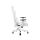 Diablo Chairs X-ONE 2.0 SMALL SIZE BIAŁO-CZARNY - 1527041 - zdjęcie 5